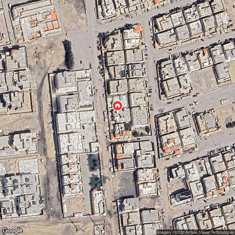 5 bedroom apartment in Al Fursan, Eastern Province 6
