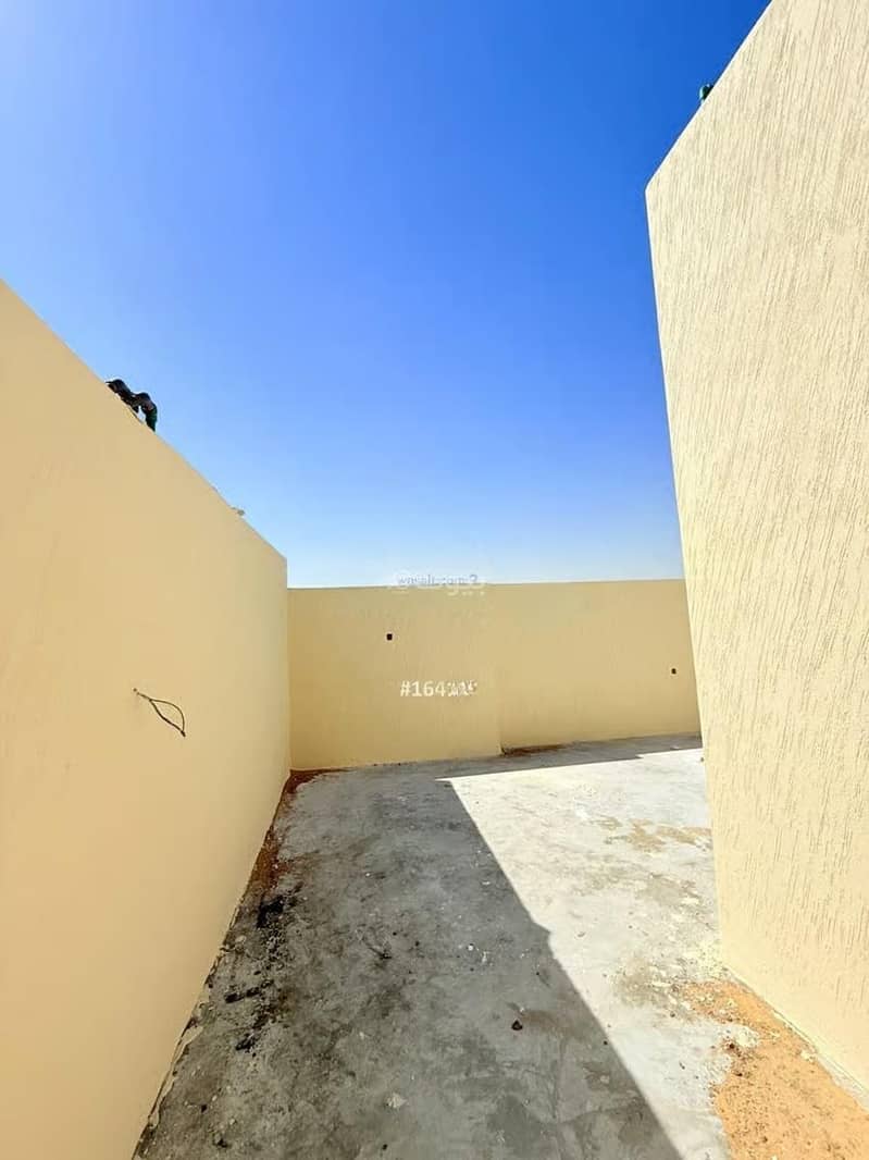 5 bedroom apartment in Al Fursan, Eastern Province 2