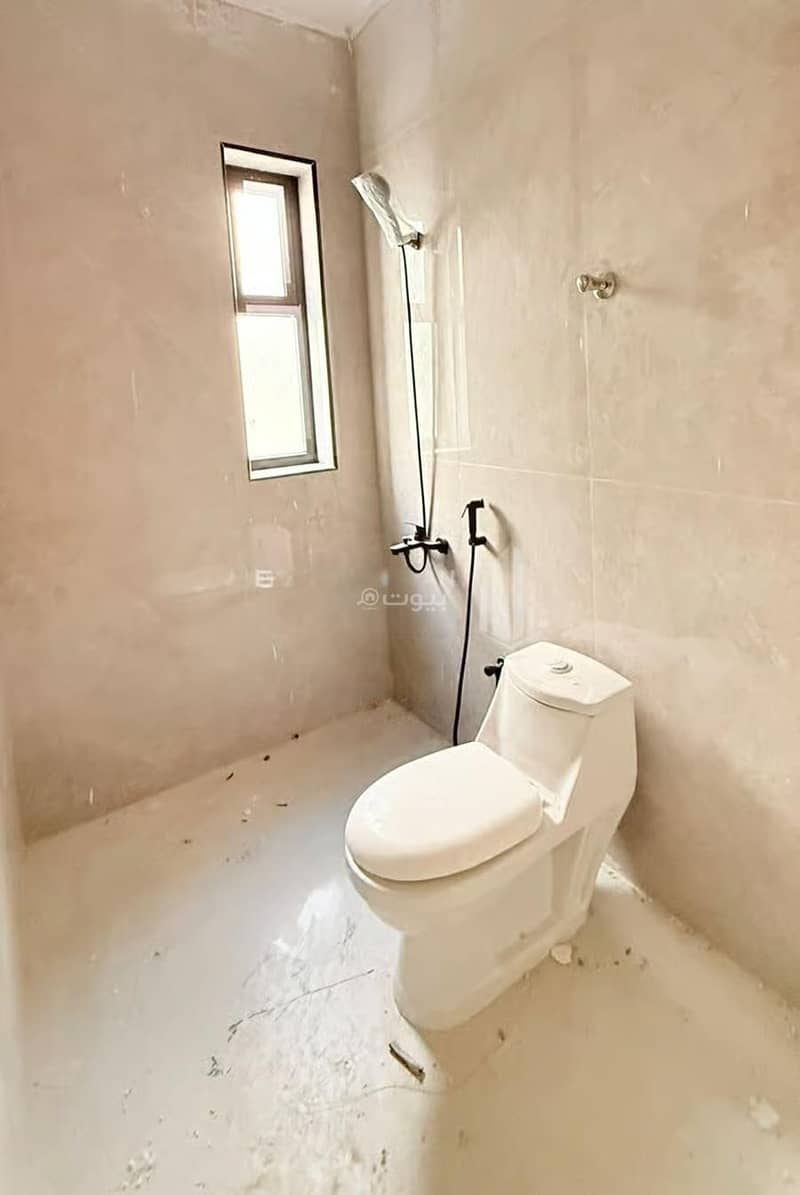 5 bedroom apartment in Al Fursan, Eastern Province 5