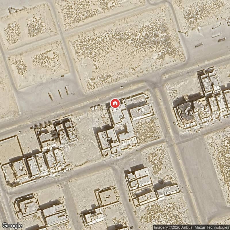 apartment in As Saif, Eastern Province 2