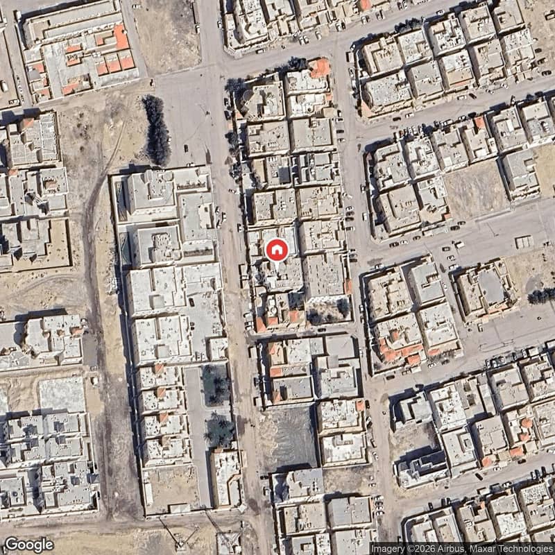5 bedroom apartment in Al Fursan, Eastern Province 6