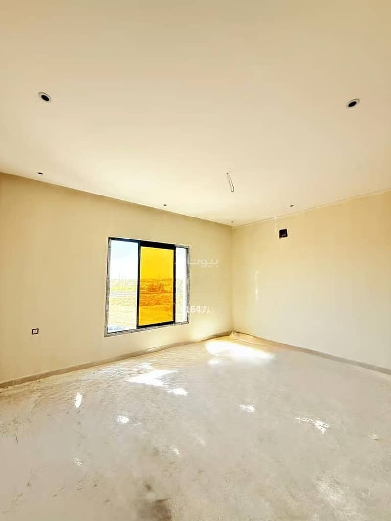 5 bedroom apartment in Al Fursan, Eastern Province 4