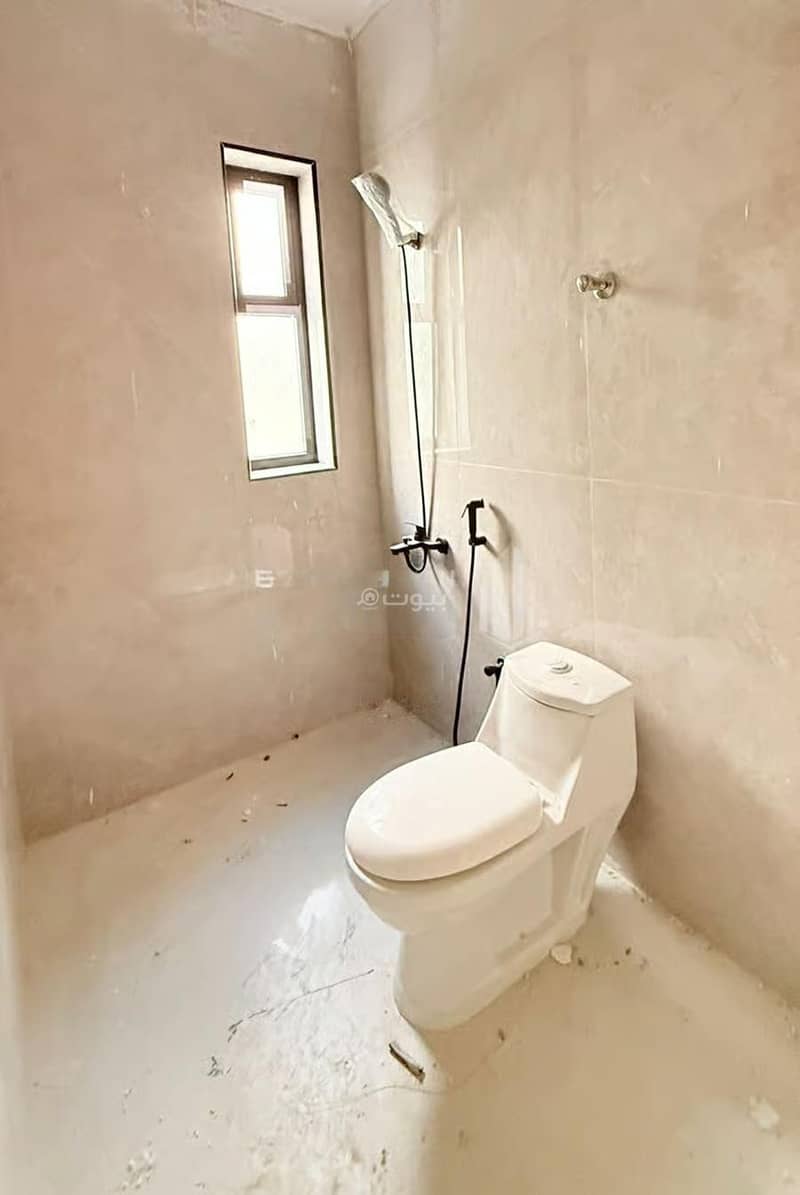 5 bedroom apartment in Al Fursan, Eastern Province 5