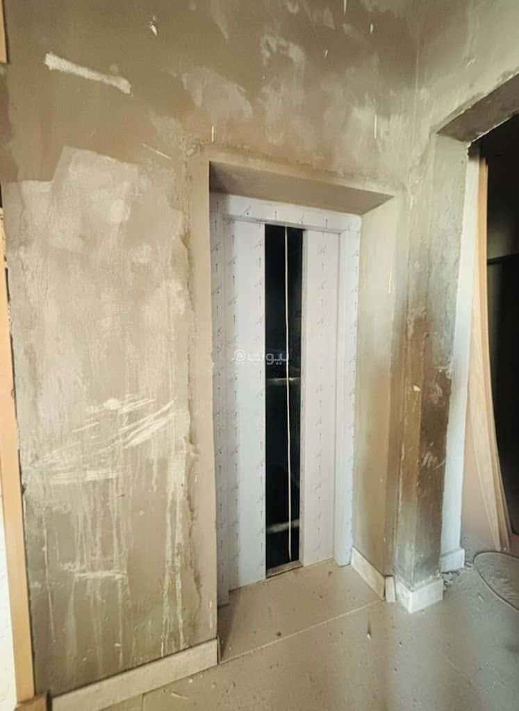 4 bedroom apartment in Al Fardus, Eastern Province 3