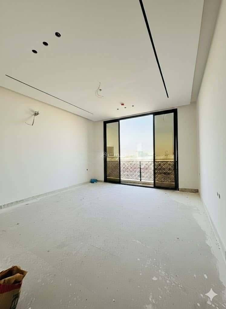 4 bedroom apartment in Al Fardus, Eastern Province 4