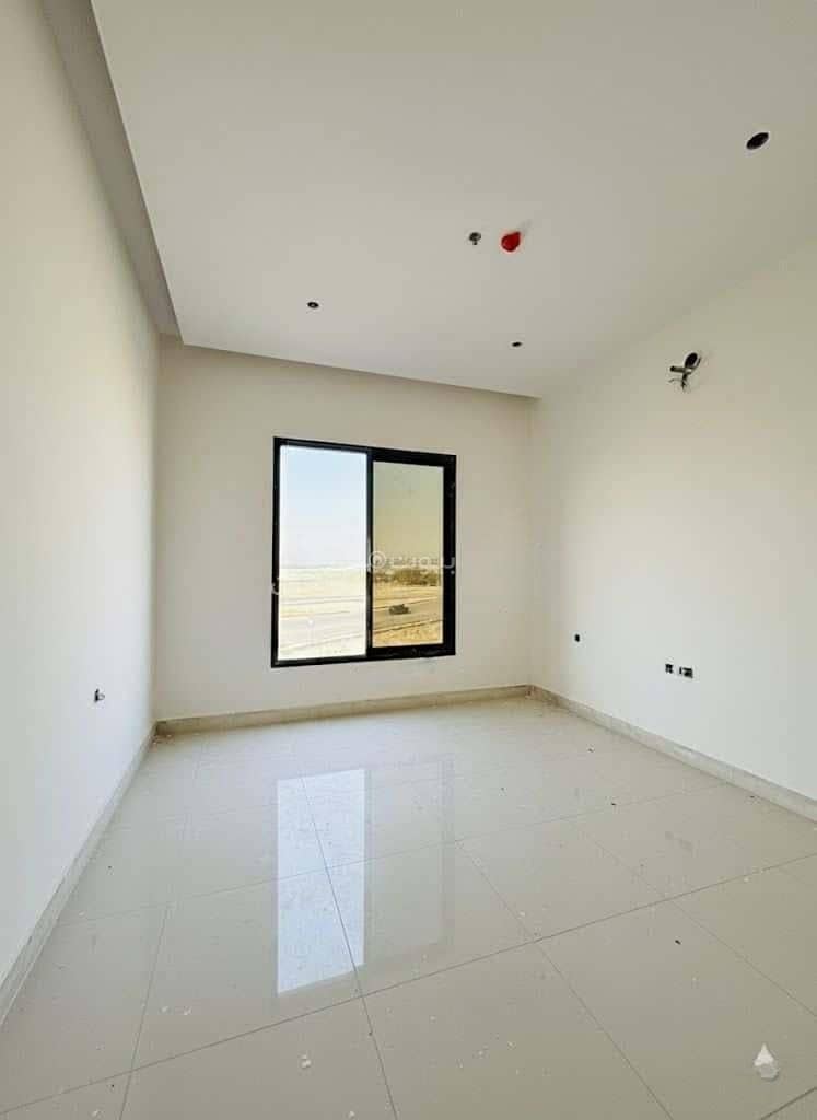 4 bedroom apartment in Al Fardus, Eastern Province 5