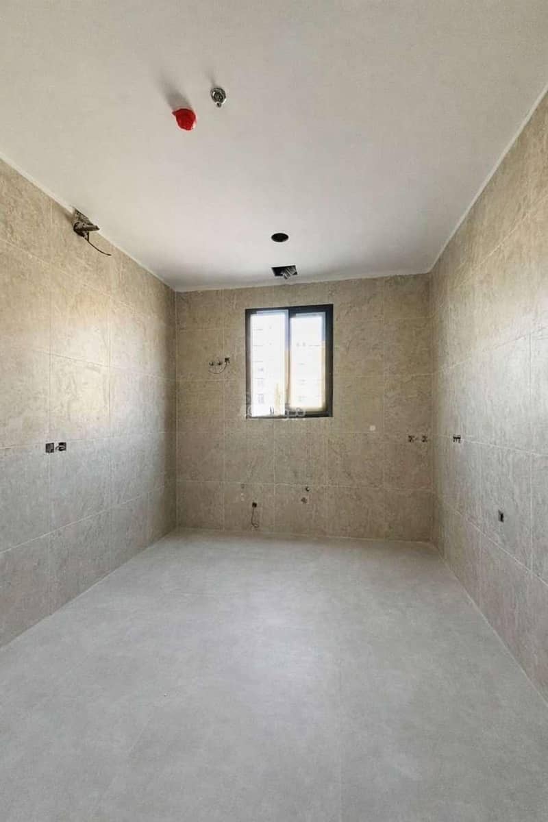 4 bedroom apartment in Al Fardus, Eastern Province 6