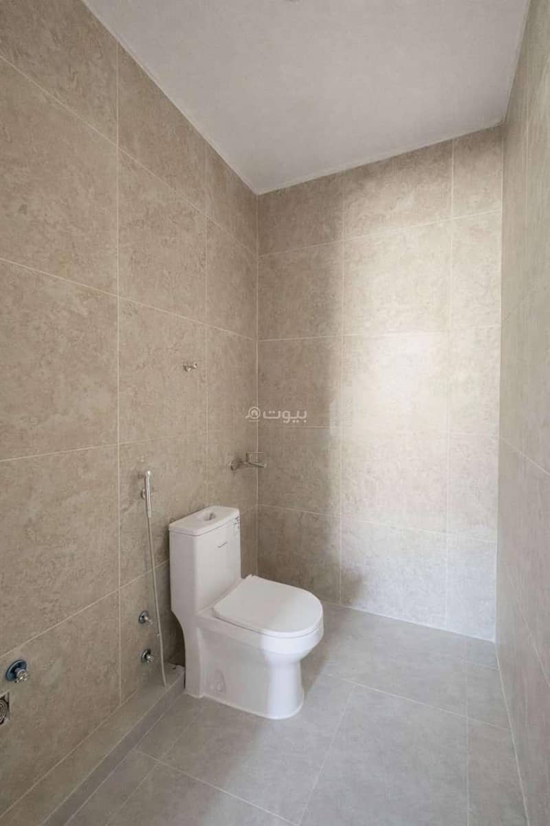 4 bedroom apartment in Al Fardus, Eastern Province 8