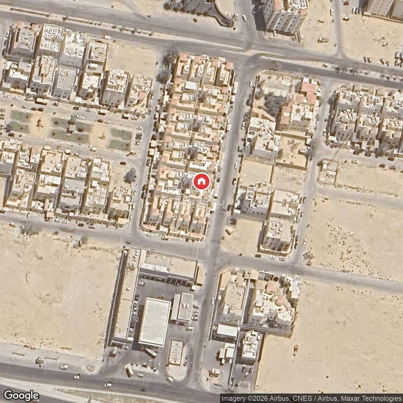 apartment in Al Fardus, Eastern Province 2