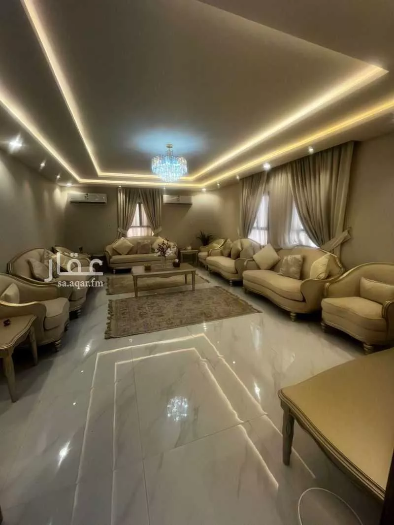 فيلا 11 غرف في القدس 2