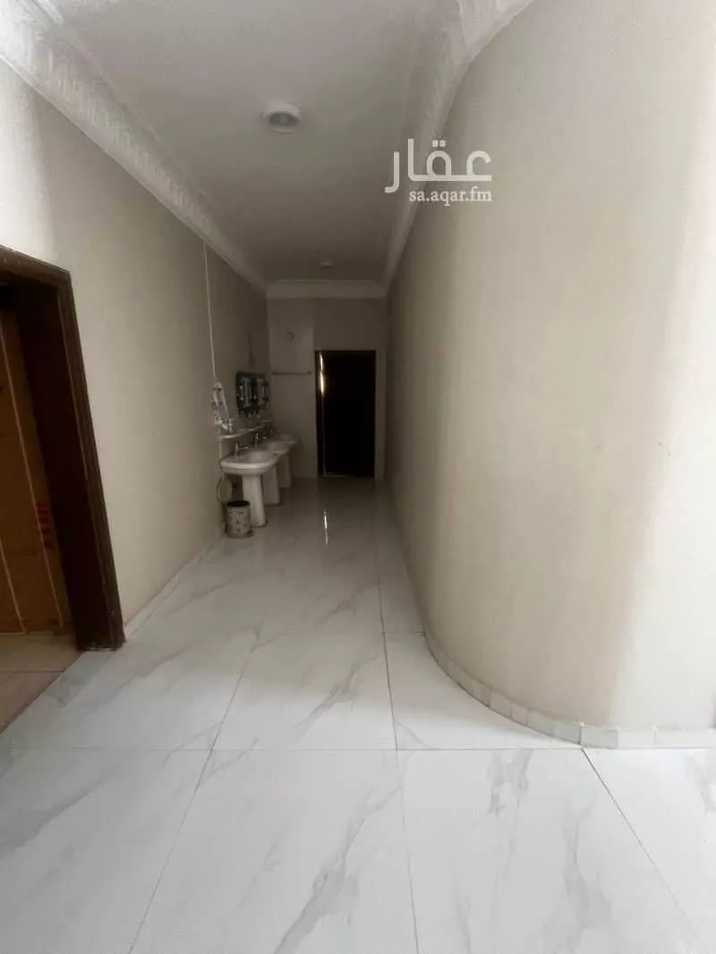 فيلا 11 غرف في القدس 5