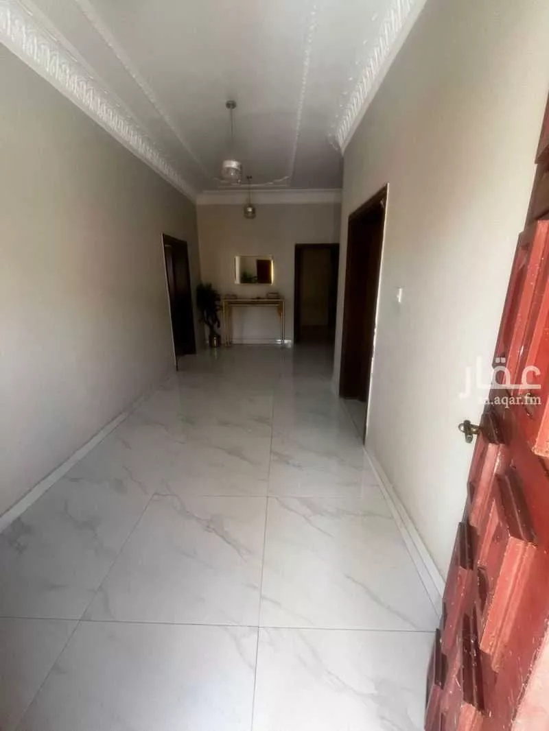 فيلا 11 غرف في القدس 6