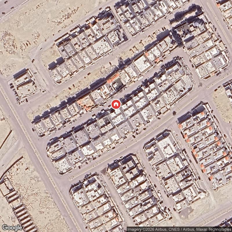 apartment in Al Nada, Eastern Province 2