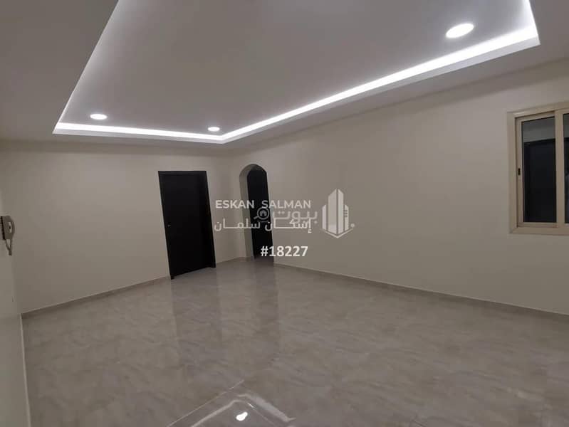 3 bedroom apartment in Hajar, Eastern Province 3