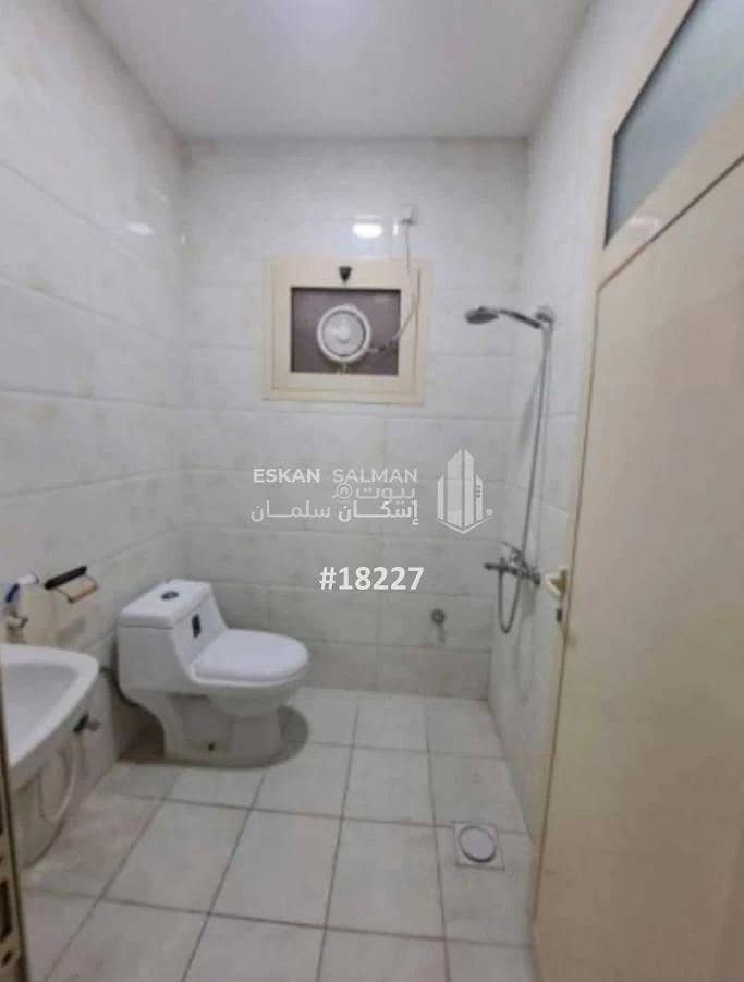 3 bedroom apartment in Hajar, Eastern Province 5