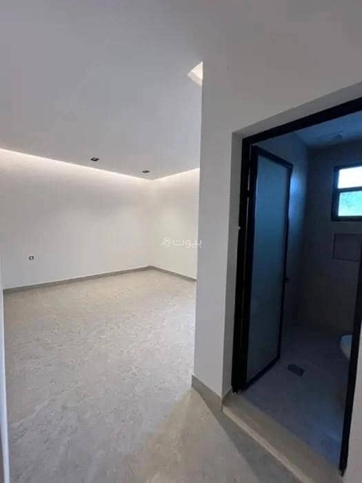 4 bedroom apartment in Muhammed Ibn Saud, Eastern Province 2