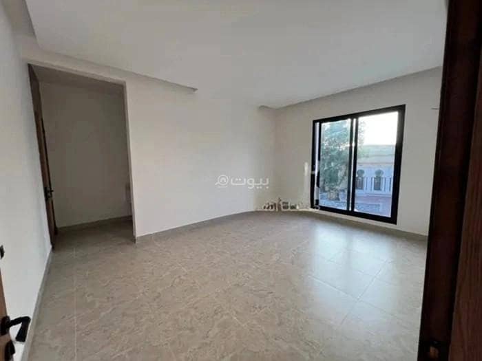 4 bedroom apartment in Muhammed Ibn Saud, Eastern Province 3