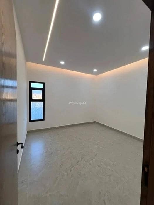 4 bedroom apartment in Muhammed Ibn Saud, Eastern Province 4