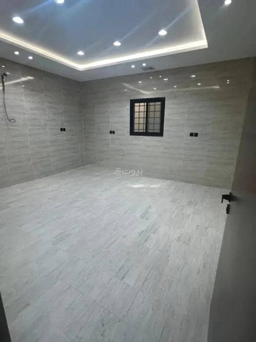 4 bedroom apartment in Muhammed Ibn Saud, Eastern Province 5
