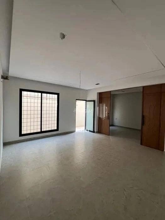 4 bedroom apartment in Muhammed Ibn Saud, Eastern Province 6