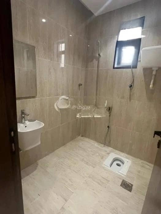 4 bedroom apartment in Muhammed Ibn Saud, Eastern Province 7