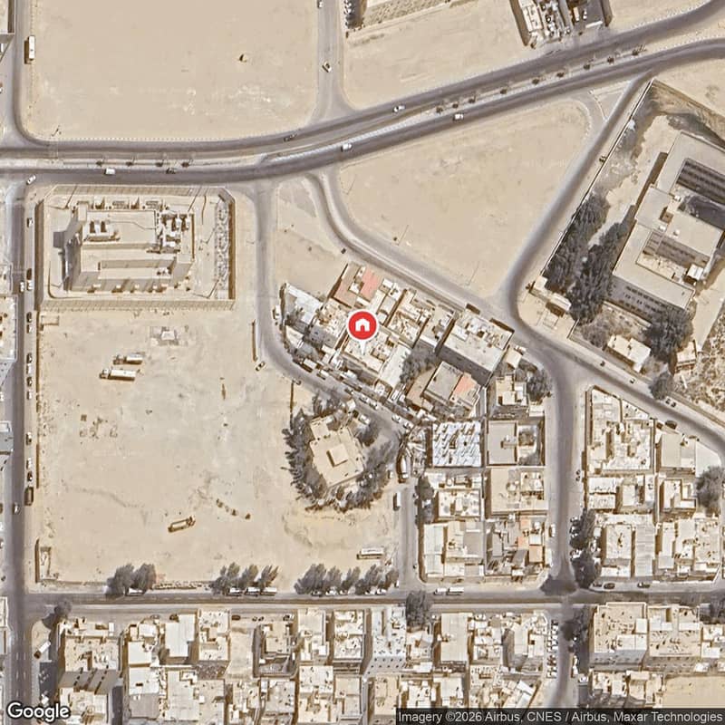 4 bedroom apartment in Muhammed Ibn Saud, Eastern Province 8