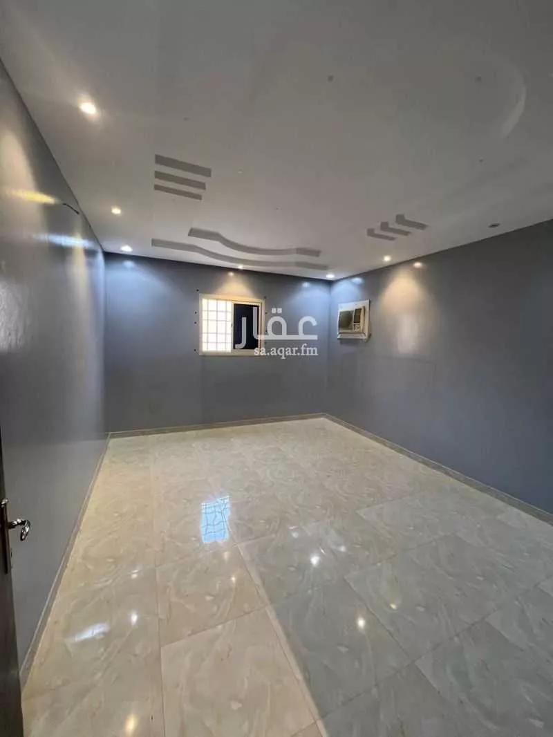 3 bedroom apartment in Okaz 3