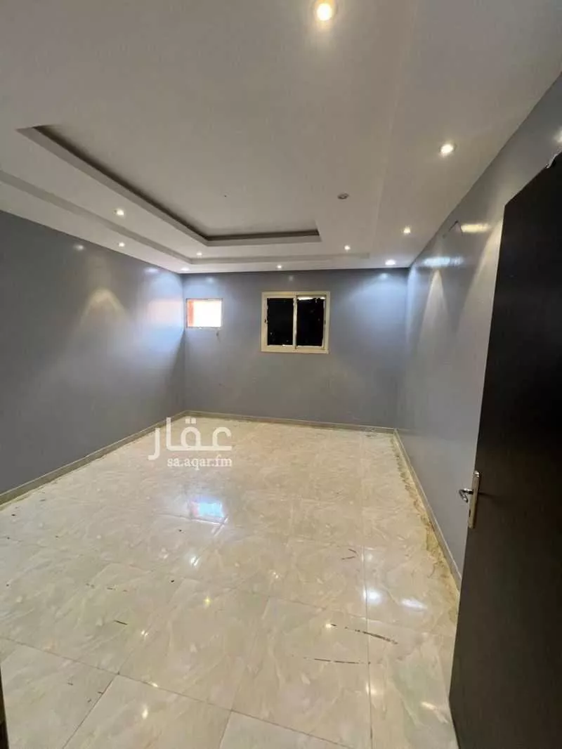 3 bedroom apartment in Okaz 4