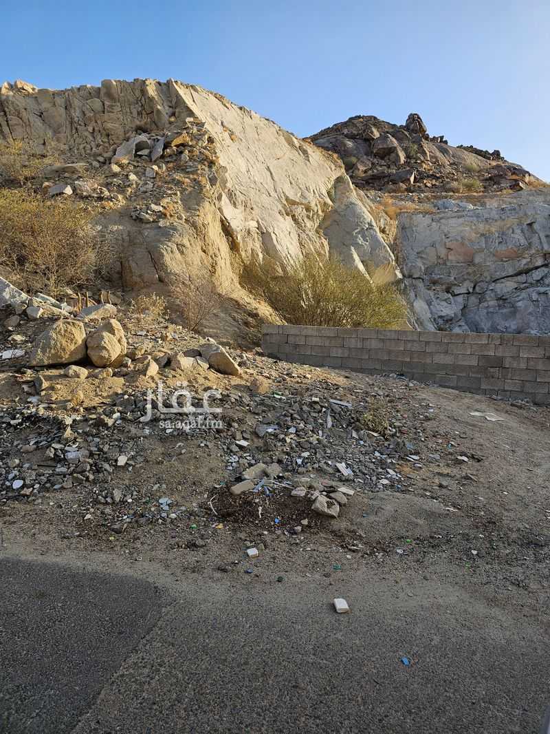 1 bedroom land in Al Sharayea, Makkah 8