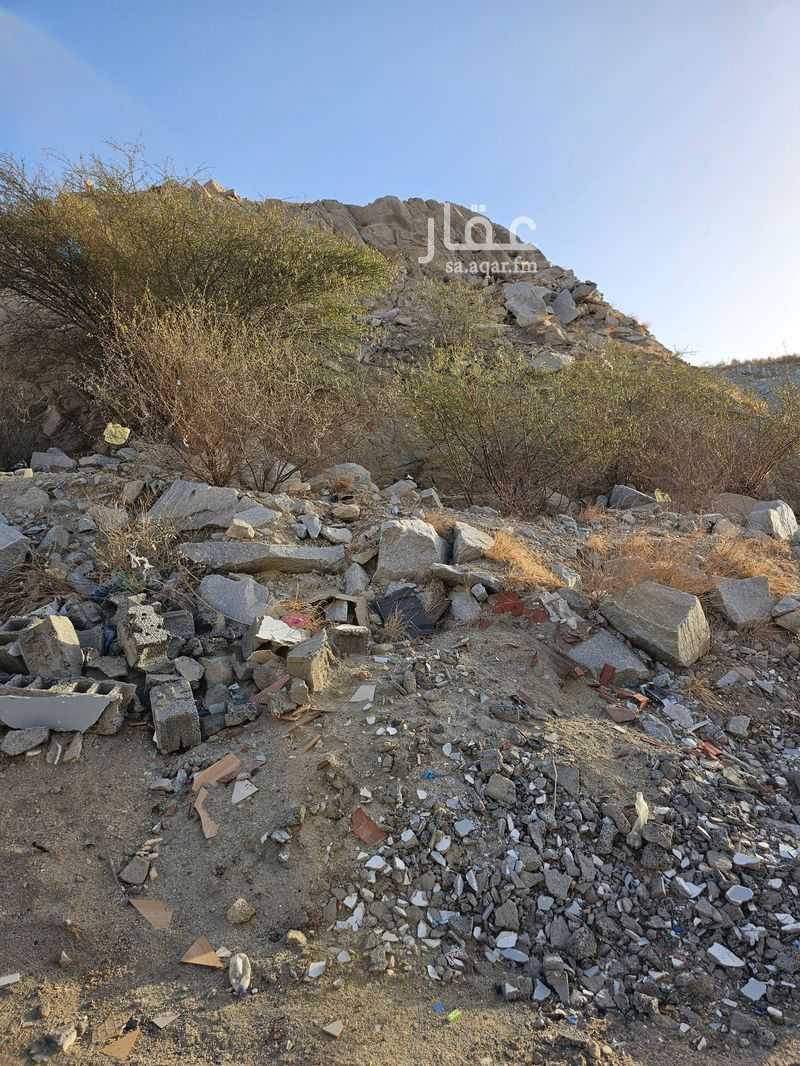 1 bedroom land in Al Sharayea, Makkah 6