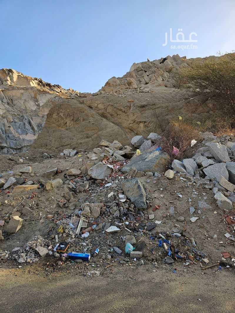 1 bedroom land in Al Sharayea, Makkah 5