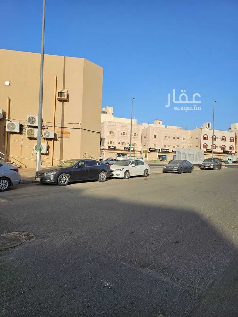 1 bedroom land in Al Sharayea, Makkah 13