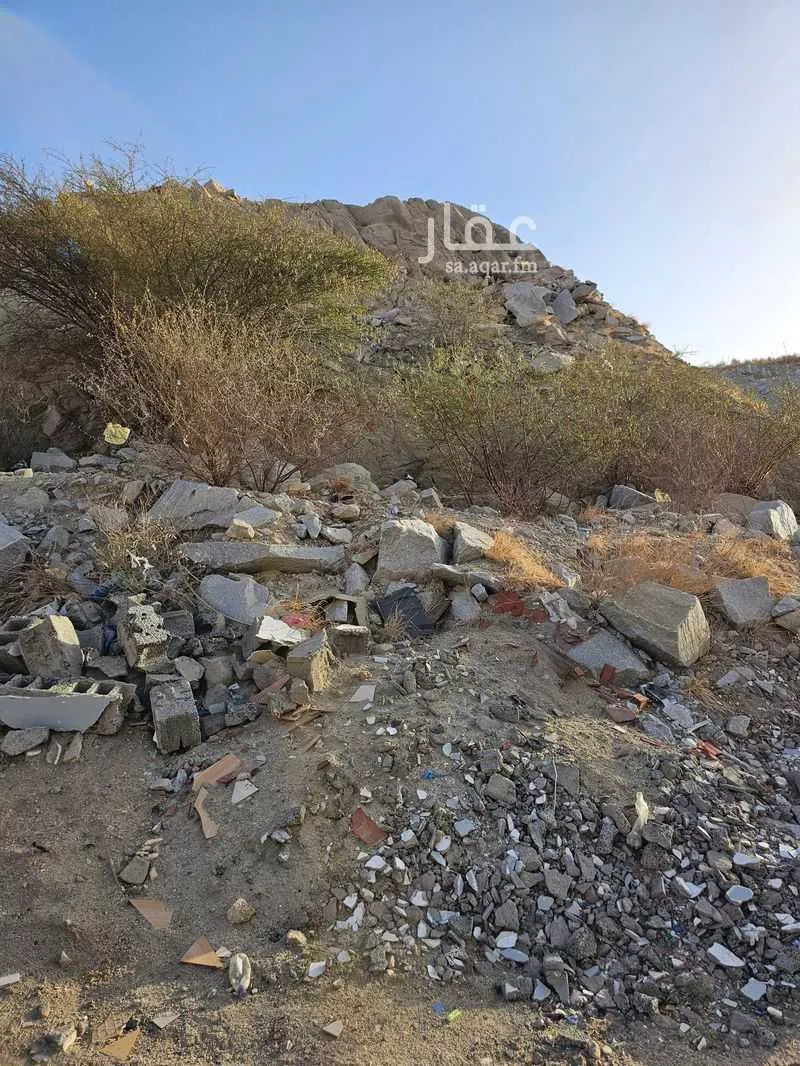 1200 sqm land in Al Sharayea 5