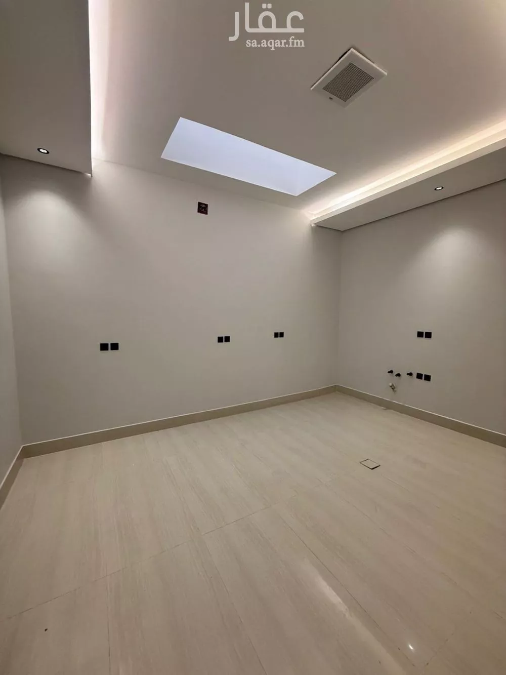 6 bedroom villa in Al Mahdiyyah 11