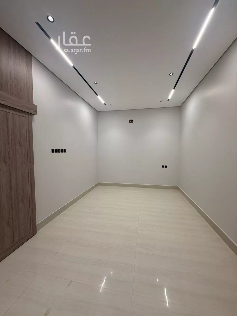 6 bedroom villa in Al Mahdiyyah 12