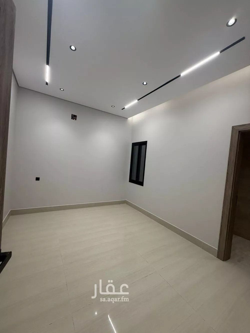 6 bedroom villa in Al Mahdiyyah 13