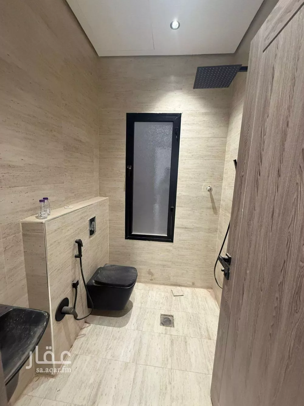 6 bedroom villa in Al Mahdiyyah 14