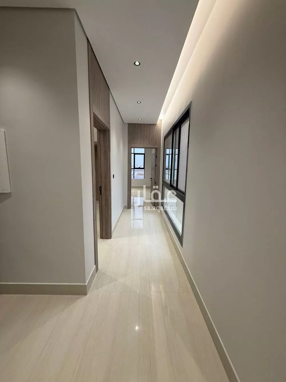 6 bedroom villa in Al Mahdiyyah 15