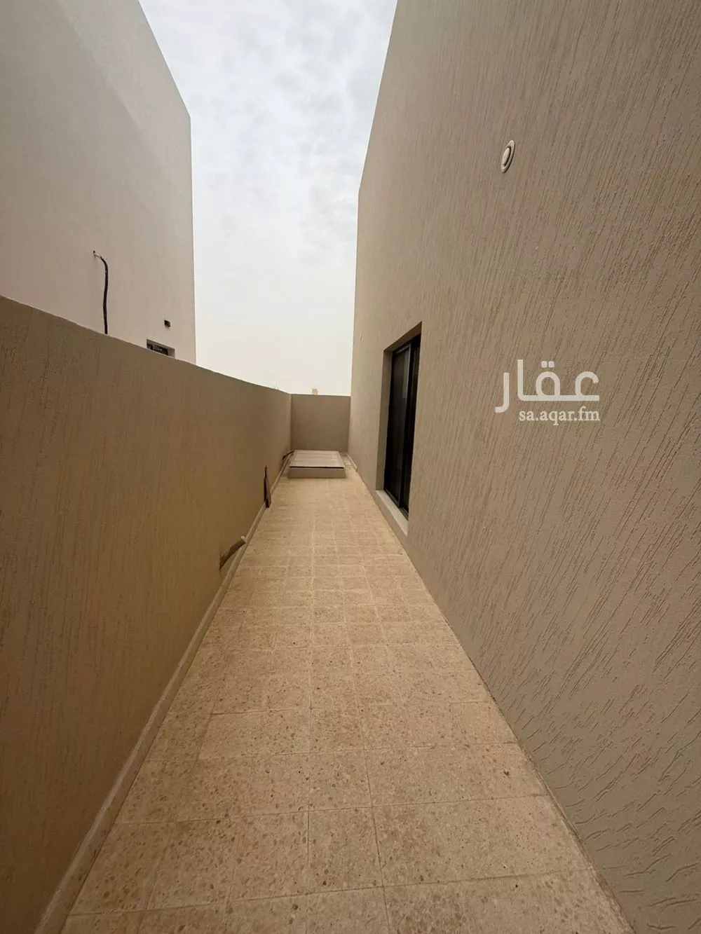 6 bedroom villa in Al Mahdiyyah 16