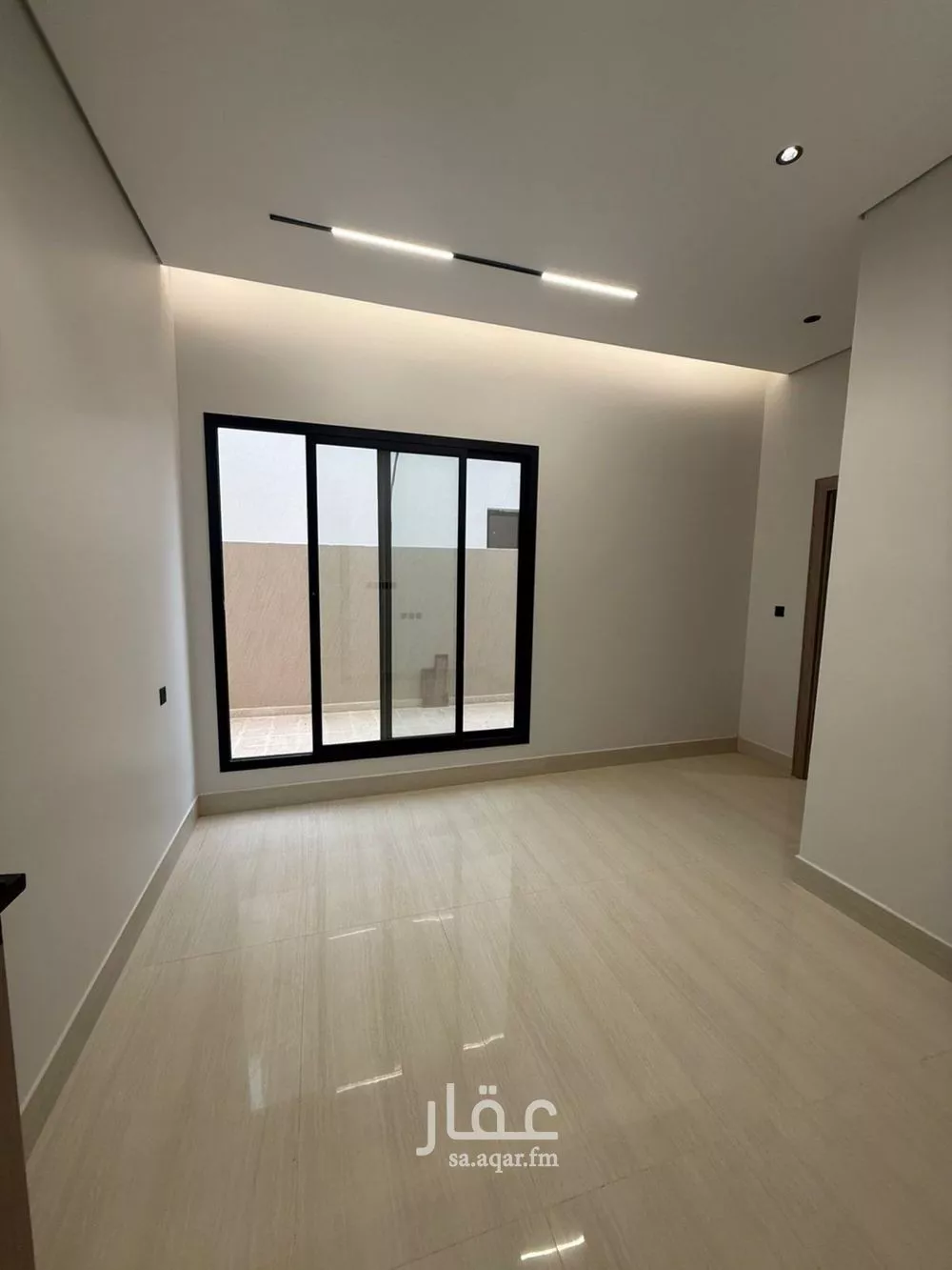 6 bedroom villa in Al Mahdiyyah 17