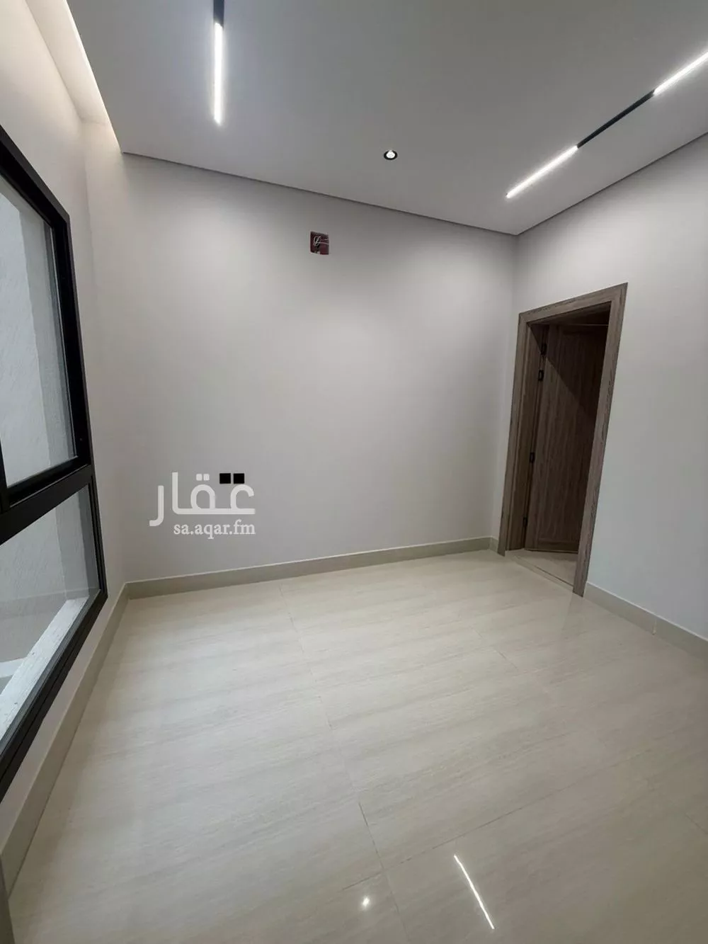 6 bedroom villa in Al Mahdiyyah 18