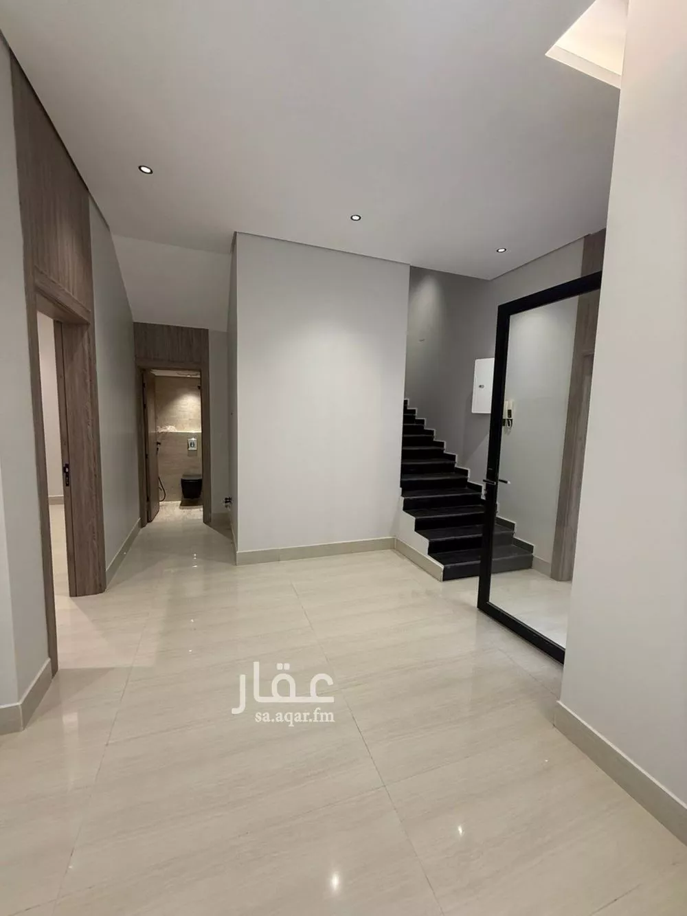 6 bedroom villa in Al Mahdiyyah 19