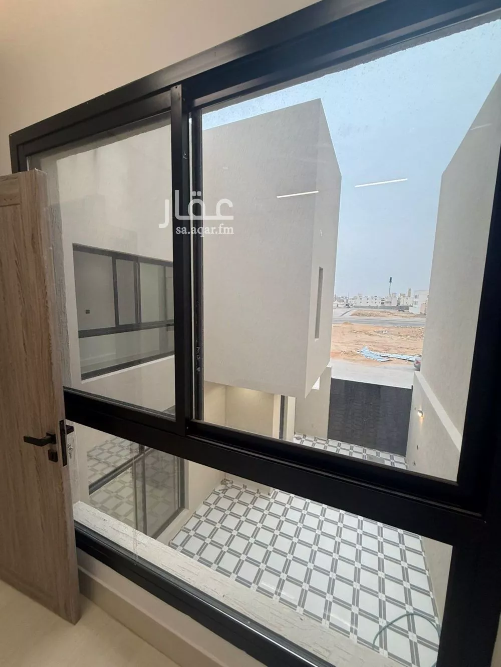 6 bedroom villa in Al Mahdiyyah 20