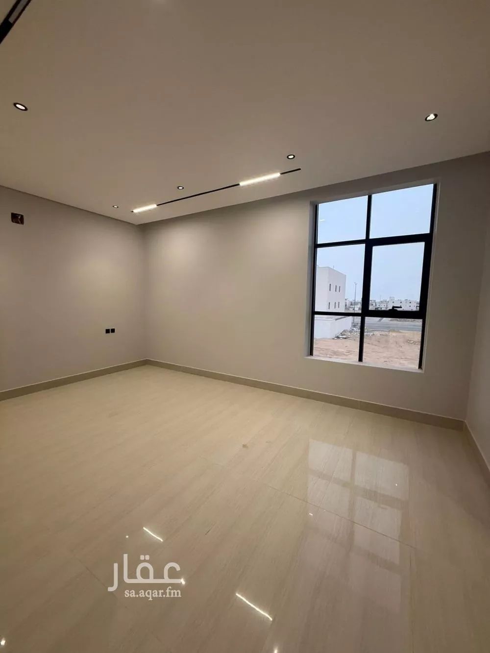 6 bedroom villa in Al Mahdiyyah 21