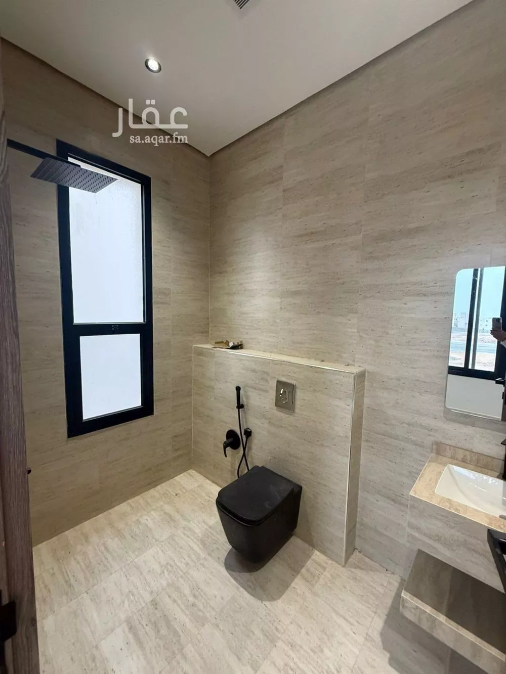 6 bedroom villa in Al Mahdiyyah 22