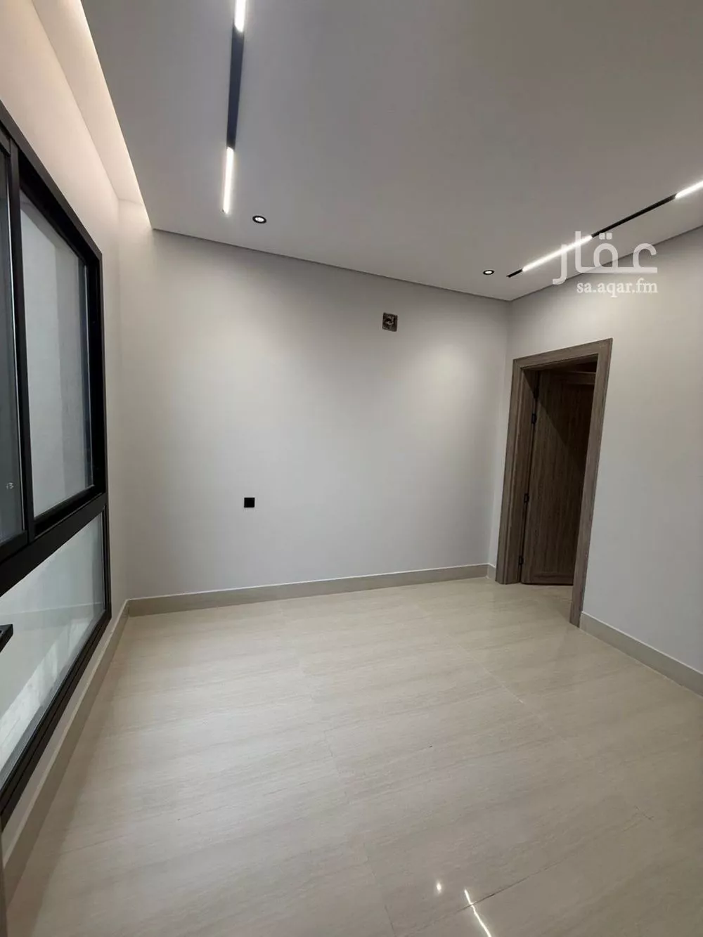 6 bedroom villa in Al Mahdiyyah 23