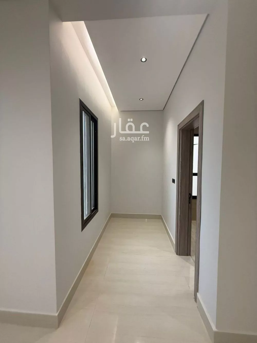 6 bedroom villa in Al Mahdiyyah 26