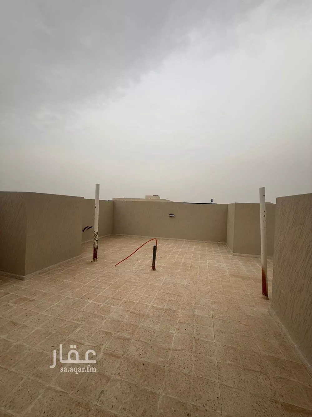 6 bedroom villa in Al Mahdiyyah 27