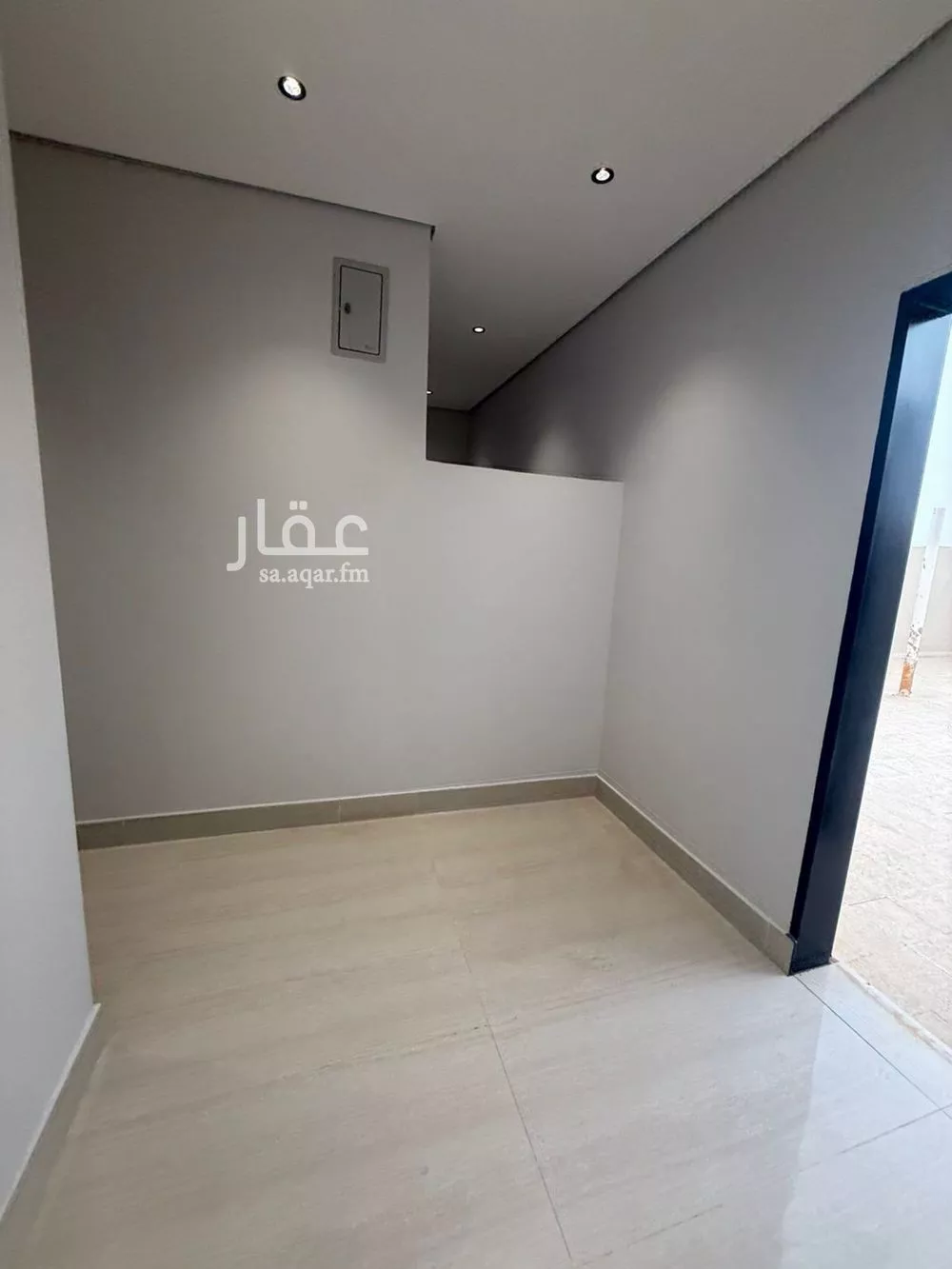 6 bedroom villa in Al Mahdiyyah 28