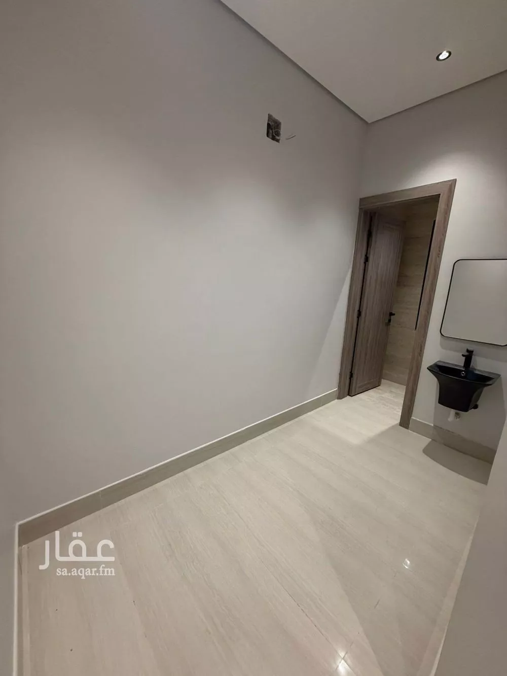 6 bedroom villa in Al Mahdiyyah 29